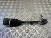 Steering Tie Rod End BMW 3 Gran Turismo (F34) 335 d xDrive