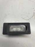 Kennzeichenbeleuchtung AUDI A4 Allroad (8KH, B8) 2.0 TDI quattro 4G0943021