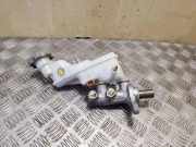 Bremszylinder KIA RIO Sedan (DC_) 1.5 16V