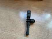 Sensor für ABS rechts vorne VW Golf VII Variant (BA, BV) 10071163373