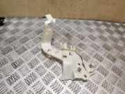 Türpolsterverkleidung hinten links VW TOUAREG (7P5) 3.0 V6 TDI 7P0839767A