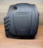 Motorabdeckung AUDI A4 Allroad (8KH, B8) 2.0 TDI quattro 03L103925AB