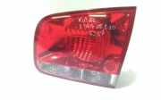 Heckklappenleuchte rechts VW TOUAREG (7LA, 7L6, 7L7) 3.0 V6 TDI 7L5945094J