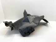 Innenkotflügel vorne links Rückseite MERCEDES-BENZ SL (R230) 500 (230.471) A2306980530 2306980530