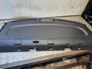 Kofferraum Ablage VW JETTA III (1K2) 2.0 TDI 16V 5C6863413