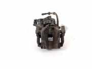 Bremssattel rechts hinten Volvo XC60 II (246) 32217364