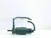 PUMPE SCHEIBENWASCHANLAGE SKODA OCTAVIA I (1U2) 1.6 1J0973722