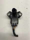 LUFTDRUCKSENSOR OPEL ZAFIRA B (A05) 1.7 CDTI 8973811911