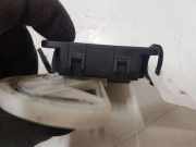 Air Flap Motor KIA CARENS II (FJ) 2.0 CVVT H400730530