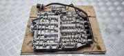 Getriebelager AUDI A6 Avant (4B5, C5) 2.8 quattro 1060427125