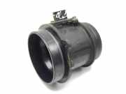 Luftmassenmesser Porsche Cayenne 2 (92A) 059906461N