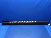 Abdeckung Seitenschweller aus Kunststoff rechts MERCEDES-BENZ C (W203) C 220 CDI (203.006) A2036900840