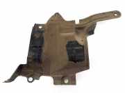 Unterfahrschutz Mazda CX-5 (DK) D10E56342