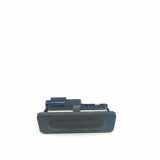 Griff zum Öffnen des Kofferraums PEUGEOT 308 SW II 1.5 blueHDi 100 982756038000