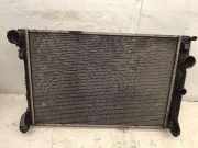 Kühler Mercedes-Benz C-Klasse (W204) A2045001203