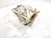 Differenzialgetriebe hinten MERCEDES-BENZ E Coupe (C207) E 350 CDI (207.322) 2043510508