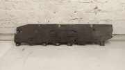 Unterbodenabdeckung links VOLVO XC90 II D5 AWD 31497613