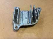 Scheinwerfer-Steuergerät VW GOLF VIII (CD1) 2.0 TDI GTD 5H0998478