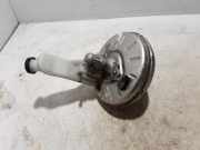 Bremskraftverstärker Mercedes-Benz CLA Coupe (C117) A2464301230