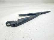 Heckscheibenwischerarm HONDA ACCORD VIII (CU) 2.2 i-DTEC (CU3) 05933