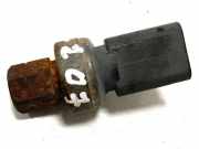 Drucksensor Klimaanlage PEUGEOT 207 (WA_, WC_) 1.6 HDi 9647971280