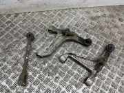 Stange/Strebe für Radaufhängung links Nissan 350 Z (Z33)