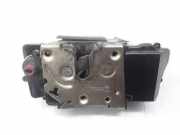 Türschloss hinten rechts CITROËN C5 I (DC_) 1.8 16V (DC6FZB, DC6FZE)