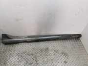 Linker Schweller AUDI A7 Sportback (4GA, 4GF) 3.0 TDI quattro 4G8853856E