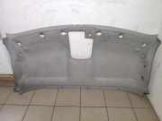 Dachverkleidung OPEL MOVANO B Furgon 2.3 CDTI FWD 739016568R