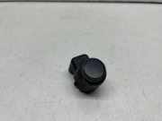 Sensor für Längsbeschleunigung BMW X3 (F25) 9231281