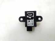 Airbag-Indikator MERCEDES-BENZ GL (X164) GL 450 4-matic (164.871) A0038212751