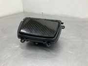 Aschenbecher BMW 5 (F10) 535 i 9206347
