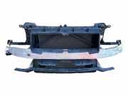 Armaturenbrett BMW 1 Coupe (E82) 120 d 42512351