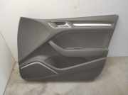 Türverkleidung rechts vorne Audi A3 (8V) 8V4971036D