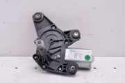 Wischermotor hinten Opel Mokka A / Mokka X (J13) 96955193