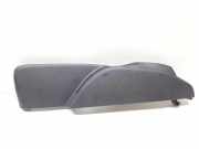 Details zur Sitzverkleidung VOLVO S80 I (TS, XY) 2.4 D5 39892967