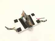 Antenne BMW X3 (G01, F97) xDrive 30 i 1001755935