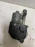 Scheibenwischermechanismus vorne PEUGEOT 407 Coupe (6C_) 2.0 HDi 9656859880