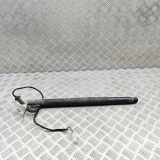 Heckklappendämpfer rechts BMW X6 (E71, E72) 7286118