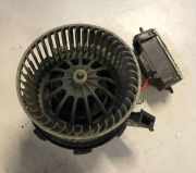 Heizgebläsemotor AUDI A4 Allroad (8KH, B8) 2.0 TDI quattro 8K1820021