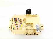 Sicherungskasten Kia Ceed 2 (JD) 91950A2040