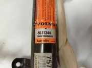 Dach SRS rechts VOLVO S60 I 2.4 8641344
