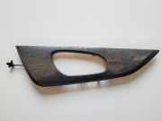 Türgriffrahmen Nissan X-Trail III (T32) 826824CL0A1A