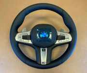 Lenkrad BMW 7 (G11, G12) 740 i, Li 8096383