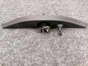 Heckscheibenwischermotor BMW 3 Touring (F31) 330 i 7268921