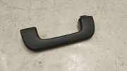Dachgriff vorne links AUDI A1 Sportback (GBA) 35 TFSI