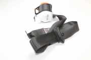 Sicherheitsgurt hinten rechts OPEL MOKKA / MOKKA X 1.7 CDTI 95273830
