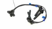 Hochspannungszündkabel (Steckkabel) SUBARU OUTBACK (BL, BP) 2.5 AWD (BP9)