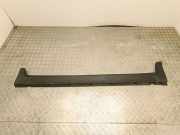 Linker Schweller OPEL Crossland X (P17) (P17) 1.2 (75) 111738A1