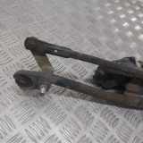 Scheibenwischermechanismus vorne HYUNDAI SANTA FÉ I (SM) 2.0 CRDi 9811026100